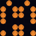 37.205.97.157