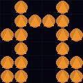 37.205.97.176