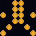 37.205.97.197