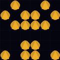 37.205.97.205