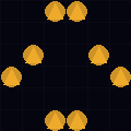 37.205.97.208