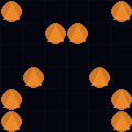37.205.97.221