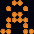 37.205.97.230