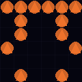 37.205.97.232