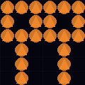 37.205.97.240