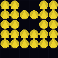 37.205.97.245