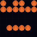 37.205.97.246