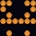 37.205.97.247