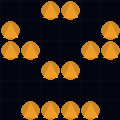 37.205.97.253