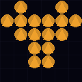 37.205.97.26