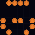 37.205.97.27