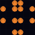 37.205.97.37
