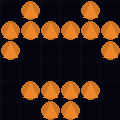 37.205.97.49