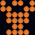 37.205.97.5