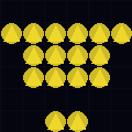 37.205.97.55