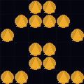 37.205.97.60