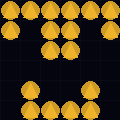 37.205.97.61