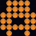 37.205.97.62