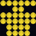 37.205.97.63