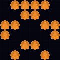 37.205.97.64