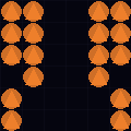 37.205.97.69