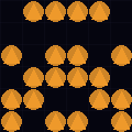 37.205.97.72