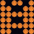 37.205.97.74