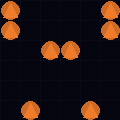 37.205.97.80