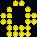 37.205.97.81