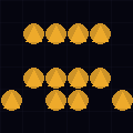 37.205.97.85