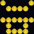 37.205.97.9