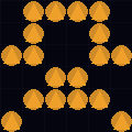 37.205.97.95