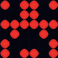 37.205.98.1