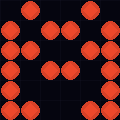37.205.98.103
