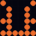 37.205.98.104