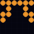37.205.98.105