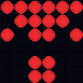 37.205.98.114