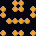 37.205.98.117