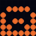 37.205.98.119