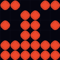 37.205.98.120