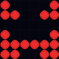 37.205.98.124