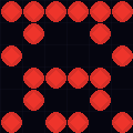 37.205.98.125