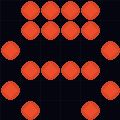 37.205.98.133