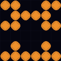 37.205.98.136