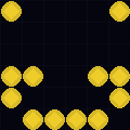 37.205.98.151