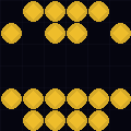 37.205.98.155