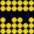 37.205.98.161