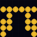 37.205.98.171