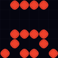 37.205.98.182