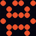 37.205.98.191